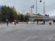 Vías Bolivia reporta pérdida de casi Bs 58 millones por los bloqueos