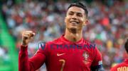 Cristiano Ronaldo parte bien y con esperanza hacia el Mundial