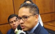 Industriales reportan pérdidas en $us 2.500 millones y presentan plan de reactivación al Gobierno para recuperar la economía