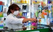 Farmacias alertan riesgo de desabastecimiento de medicamentos por bloqueos prolongados