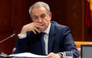España: Investigan a Zapatero por delito fiscal y contrabando por no justificar el origen de joyas