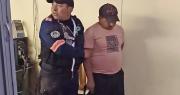 Aprehenden a un hombre acusado de pedir entre Bs 800 y Bs 2.000 para ‘entregar’ cargos públicos en la Alcaldía de Sacaba