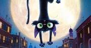 Mira el primer adelanto de ‘Gatto’, la nueva apuesta de animación de Disney y Pixar