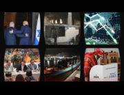 Resumen de la semana: Las tres M´s de Irán
