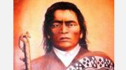CRÓNICA El cerco, siempre los cercos Carlos D. Mesa