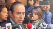 Dockweiler refuerza el recojo de basura con brigadas municipales y ordena auditoría al contrato con La Paz Limpia