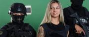 Juez niega cesación a la detención preventiva de la hermana de Marset