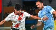 ¿Este fin de semana se jugará la fecha 9 del torneo de la Liga?: esto dijo la FBF