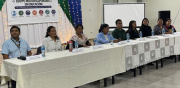 Montero apuesta por una educación más inclusiva: impulsan equipo especializado para acompañar a estudiantes