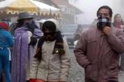 Frío en Bolivia: Jesús de Machaca registra -15°C, la temperatura más baja del año