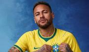 Neymar será baja para el debut de Brasil en el Mundial ante Marruecos