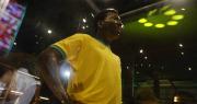 La medalla ganada por Pelé en el Mundial 1958 será subastada en Inglaterra