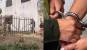 La justicia condena a 30 años de cárcel sin derecho a indulto a feminicida confeso de una mujer en La Guardia