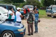 Bloqueos golpean al turismo: hoteles registran hasta 90% de cancelaciones y pérdidas superan los $us 200 millones