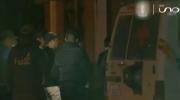 ¿En qué se usaría el millón de bolivianos encontrados en la ambulancia? Arrestados rompieron el silencio