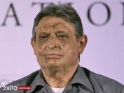 Jaime Paz: “El verdadero enemigo de Rodrigo no es Lara, sino Evo Morales y su intento de conspiración”