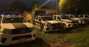 Hallan muerto al hombre secuestrado en Yapacaní por encapuchados
