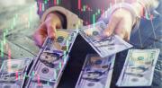 ¿Subió o bajo?: así está la cotización del dólar referencial del BCB