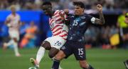 Revisa dónde ver los partidos de la Copa Mundial 2026 desde Bolivia