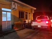 Hallan sin vida a dirigente reportado como secuestrado en Yapacaní