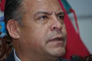 Luis Revilla: Los evistas se infiltraron en cada reunión para presionar a los dirigentes y evitar el diálogo