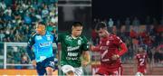 Blooming, Oriente y Guabirá frenan actividades por el parón del torneo