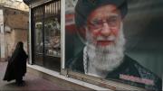 Irán anuncia el funeral del difunto líder supremo Alí Jamenei el 9 de julio