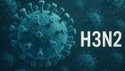 Debido a bloqueos, se enfrentará brote de influenza sin cobertura de vacunación prevista