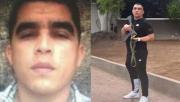 EEUU anuncia la muerte del líder del 'Tren de Aragua' en una operación con Venezuela