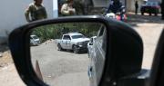 Asesinan a tiros a un alcalde en el sur de México