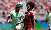 Minuto a minuto: Breel Embolo abre el marcador para Suiza ante Catar (0-1)