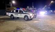 Encuentran sin vida a hombre secuestrado por encapuchados en San Germán