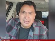Exdiputado Barral pide la renuncia del Defensor del Pueblo por frenar fallo legal para desbloquear carreteras