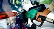 Caso gasolina desestabilizada: dictan detención preventiva para dos exgerentes de YPFB