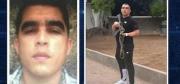 EEUU advirtió que la muerte del jefe del Tren de Aragua es “un mensaje” para América Latina: “No hay refugio para narcoterroristas”