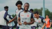 Ecuador busca arrancar el Mundial con victoria sobre Costa de Marfil