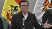 Presidente Paz destaca que se levanten los bloqueos a través del diálogo y llama a construir acuerdos