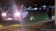 Asesinan a dirigente de Yapacaní que había sido secuestrado por encapuchados