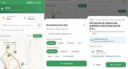 ANH Abastecimiento: la aplicación para consultar dónde encontrar combustible