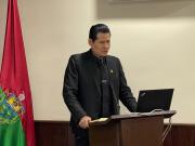 Fiscales de La Paz reciben capacitación en prevención de la tortura y los “Principios Méndez”
