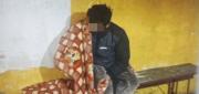 ENVÍAN A PRISIÓN A JOVEN INVESTIGADO DE INTENTAR ASESINAR A SU PAREJA EN ORURO