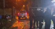 Secuestradores pedían miles de dólares de rescate por el hombre hallado muerto en Yapacaní