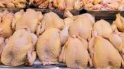 Escasez y precios altos: el pollo alcanza Bs 47 el kilo en La Paz