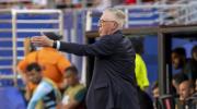 Ancelotti: “No se gana un Mundial según cómo juegas el primer partido”