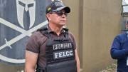 Tras secuestro de dirigente de Yapacaní, pistoleros pidieron rescate y luego lo asesinaron a balazos