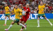 Australia logra su primer triunfo en el Mundial 2026 tras derrotar a Turquía