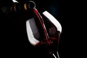 Día del Malbec: 15 vinos que marcan tendencia y que todos quieren probar