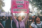 Los feminicidios no cesan, piden mejorar prevención y protección
