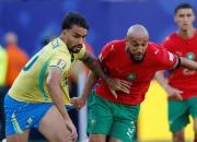 Mundial 2026: Brasil tropieza, Escocia golpea y Australia sorprende a Turquía