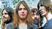Pink Floyd: la perfección sonora más allá del tiempo